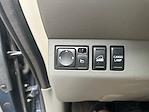 2021 Nissan Frontier Crew Cab 4x4 Pickup for sale #25U775B - photo 18