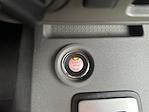 2021 Nissan Frontier Crew Cab 4x4 Pickup for sale #25U775B - photo 19