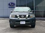 2021 Nissan Frontier Crew Cab 4x4 Pickup for sale #25U775B - photo 3