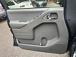 2021 Nissan Frontier Crew Cab 4x4 Pickup for sale #25U775B - photo 20