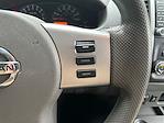 2021 Nissan Frontier Crew Cab 4x4 Pickup for sale #25U775B - photo 21