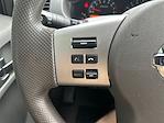 2021 Nissan Frontier Crew Cab 4x4 Pickup for sale #25U775B - photo 22