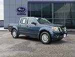 2021 Nissan Frontier Crew Cab 4x4 Pickup for sale #25U775B - photo 4