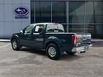 2021 Nissan Frontier Crew Cab 4x4 Pickup for sale #25U775B - photo 2