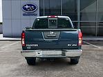 2021 Nissan Frontier Crew Cab 4x4 Pickup for sale #25U775B - photo 5