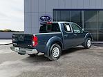 2021 Nissan Frontier Crew Cab 4x4 Pickup for sale #25U775B - photo 6