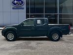 2021 Nissan Frontier Crew Cab 4x4 Pickup for sale #25U775B - photo 7