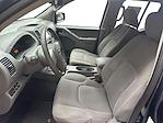 2021 Nissan Frontier Crew Cab 4x4 Pickup for sale #25U775B - photo 9