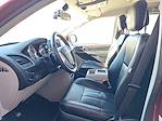 Used 2016 Chrysler Town and Country Touring Minivan for sale #25U807A - photo 10