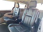 Used 2016 Chrysler Town and Country Touring Minivan for sale #25U807A - photo 11