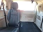 Used 2016 Chrysler Town and Country Touring Minivan for sale #25U807A - photo 12
