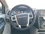Used 2016 Chrysler Town and Country Touring Minivan for sale #25U807A - photo 13