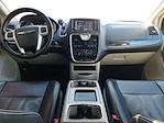 Used 2016 Chrysler Town and Country Touring Minivan for sale #25U807A - photo 14