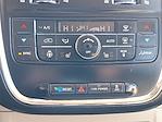 Used 2016 Chrysler Town and Country Touring Minivan for sale #25U807A - photo 16