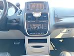 Used 2016 Chrysler Town and Country Touring Minivan for sale #25U807A - photo 18