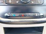 Used 2016 Chrysler Town and Country Touring Minivan for sale #25U807A - photo 19