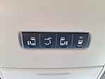 Used 2016 Chrysler Town and Country Touring Minivan for sale #25U807A - photo 22