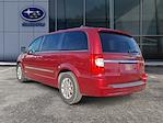2016 Chrysler Town and Country FWD Minivan for sale #25U807A - photo 4