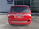 2016 Chrysler Town and Country FWD Minivan for sale #25U807A - photo 5