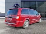 2016 Chrysler Town and Country FWD Minivan for sale #25U807A - photo 6