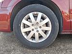 2016 Chrysler Town and Country FWD Minivan for sale #25U807A - photo 7