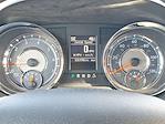 2016 Chrysler Town and Country FWD Minivan for sale #25U807A - photo 8
