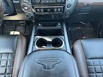 Used 2017 Nissan Titan Reserve Crew Cab 4x4 Pickup for sale #25U848A - photo 11