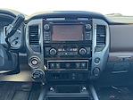 Used 2017 Nissan Titan Reserve Crew Cab 4x4 Pickup for sale #25U848A - photo 13