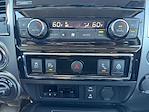 Used 2017 Nissan Titan Reserve Crew Cab 4x4 Pickup for sale #25U848A - photo 15