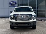 Used 2017 Nissan Titan Reserve Crew Cab 4x4 Pickup for sale #25U848A - photo 3
