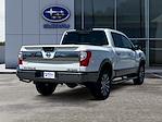 Used 2017 Nissan Titan Reserve Crew Cab 4x4 Pickup for sale #25U848A - photo 6