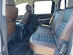 Used 2017 Nissan Titan Reserve Crew Cab 4x4 Pickup for sale #25U848A - photo 9