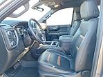 2021 GMC Sierra 1500 Crew Cab 4x4 Pickup for sale #26U097A - photo 10