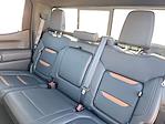 2021 GMC Sierra 1500 Crew Cab 4x4 Pickup for sale #26U097A - photo 11