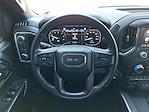 2021 GMC Sierra 1500 Crew Cab 4x4 Pickup for sale #26U097A - photo 12