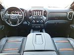 2021 GMC Sierra 1500 Crew Cab 4x4 Pickup for sale #26U097A - photo 13