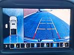 2021 GMC Sierra 1500 Crew Cab 4x4 Pickup for sale #26U097A - photo 14