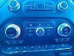 2021 GMC Sierra 1500 Crew Cab 4x4 Pickup for sale #26U097A - photo 15