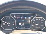 2021 GMC Sierra 1500 Crew Cab 4x4 Pickup for sale #26U097A - photo 16