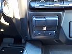 2021 GMC Sierra 1500 Crew Cab 4x4 Pickup for sale #26U097A - photo 19