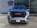 2021 GMC Sierra 1500 Crew Cab 4x4 Pickup for sale #26U097A - photo 2
