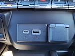 2021 GMC Sierra 1500 Crew Cab 4x4 Pickup for sale #26U097A - photo 20