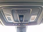 2021 GMC Sierra 1500 Crew Cab 4x4 Pickup for sale #26U097A - photo 23