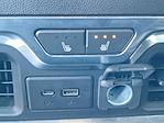 2021 GMC Sierra 1500 Crew Cab 4x4 Pickup for sale #26U097A - photo 24