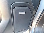 2021 GMC Sierra 1500 Crew Cab 4x4 Pickup for sale #26U097A - photo 25