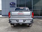2021 GMC Sierra 1500 Crew Cab 4x4 Pickup for sale #26U097A - photo 5