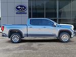 2021 GMC Sierra 1500 Crew Cab 4x4 Pickup for sale #26U097A - photo 8