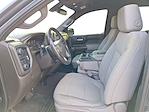 2019 Chevrolet Silverado 1500 Crew Cab 4x4 Pickup for sale #26U097B - photo 10