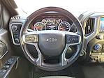 2019 Chevrolet Silverado 1500 Crew Cab 4x4 Pickup for sale #26U097B - photo 12