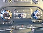 2019 Chevrolet Silverado 1500 Crew Cab 4x4 Pickup for sale #26U097B - photo 15